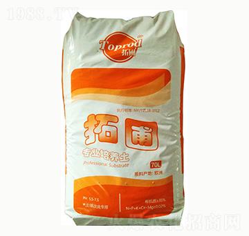 70L����������(zhu��n)��-����-���ȶ�