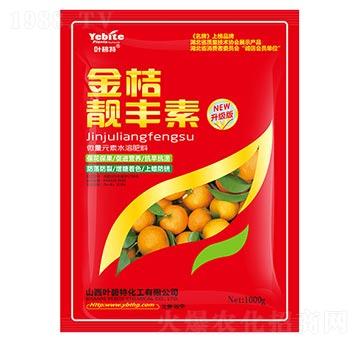 ΢��Ԫ��ˮ�ܷ�-����n�S��-�~����