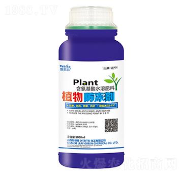 1000mlֲ�������-�~����