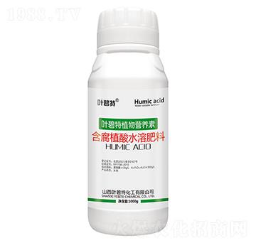 ����ֲ��ˮ�ܷ���-ֲ��I(y��ng)�B(y��ng)��-�~����