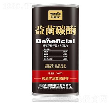 �VԴ�S��������̼ø-�~����