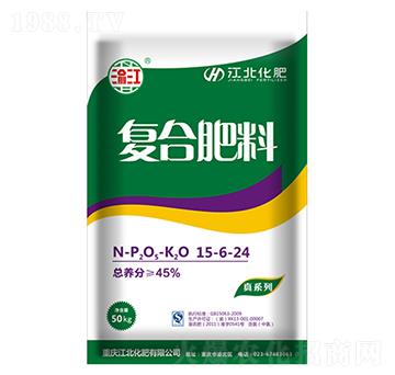 ��(f��)�Ϸ���15-6-24-�彭-��������