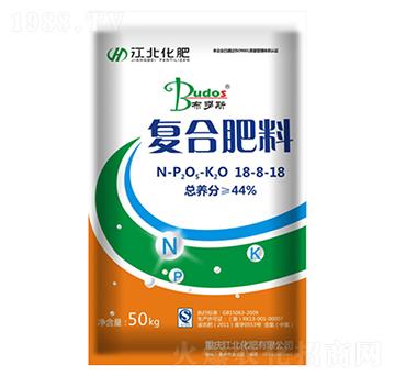 ��(f��)�Ϸ���18-8-18-�彭-��������