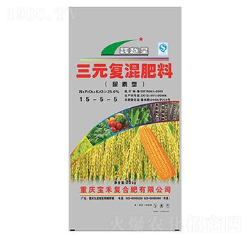 ��Ԫ��(f��)�����15-5-5-�彭-��������