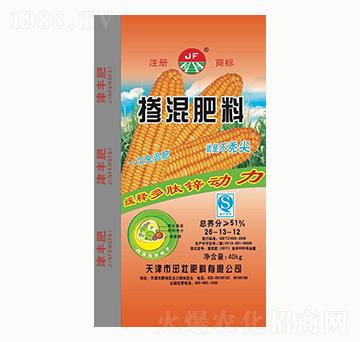 һ����׷�������26-13-12-�ѷ���