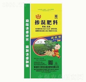 �ЙC(j��)�o(w��)�C(j��)�������18-11-6-���J��