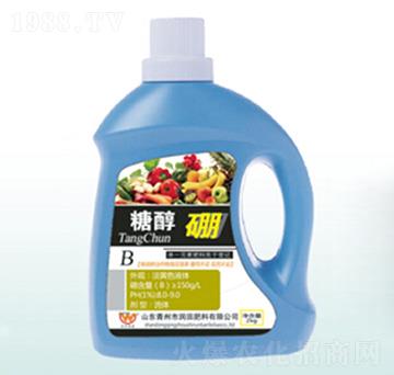 2kg�Ǵ����~���-��(r��n)