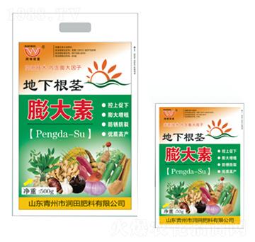 ���¸��o�����-��(r��n)���