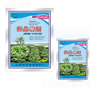 �Ɵ��~���-��(r��n)�����