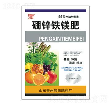 ���\�F�V-��(r��n)�����