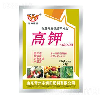 ΢��Ԫ�ؿ����a(b��)�䄩-��