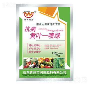 �����S�~һ���G-��(r��n)���