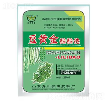 ���S�������-��(r��n)��