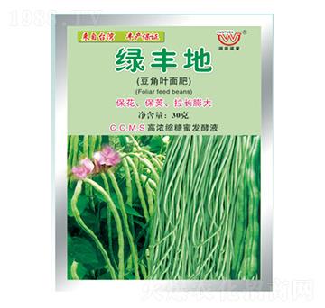 ���ǌ�(zhu��n)���~���-�G�S��