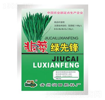 �²˾G���h-��(r��n)�����