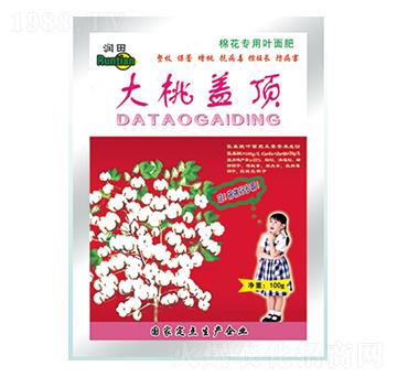 �����w�-��(r��n)�����