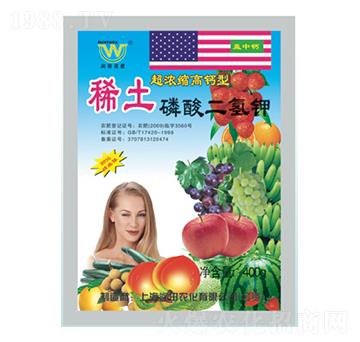 ϡ����������-��(r��n)�����