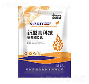 ��������VC�-�κ��r�I(y��)