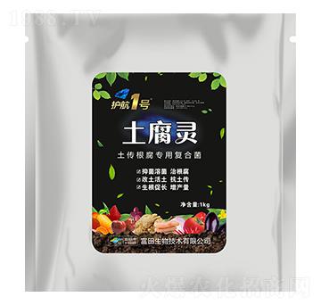 �o(h��)��1̖�����`-�κ��r(n��ng)�I(y��)