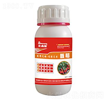 ��ݮ����-������a(ch��n)-�κ��r(n��ng)�I(y��)