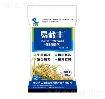 ��Ԫ��������焩-�����S-�|֮¡