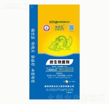 40kg΢�������-�(y��ng)