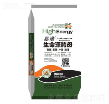 ����Դ��ĸ-�(y��ng)�⻯��