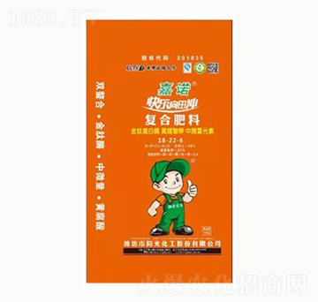 ��(f��)�Ϸ���-���Z-�(y��ng)�⻯