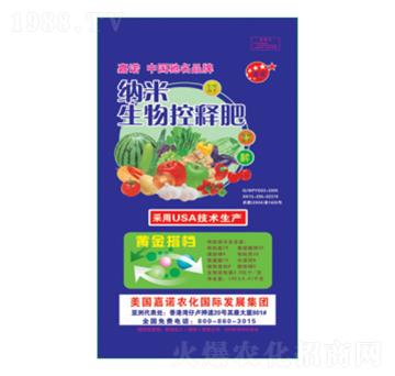 �{�������ጷ�-�(y��ng)�⻯