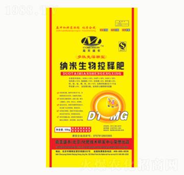 50kg�{�������ጷ�