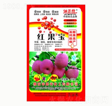 �t����-�(y��ng)�⻯��