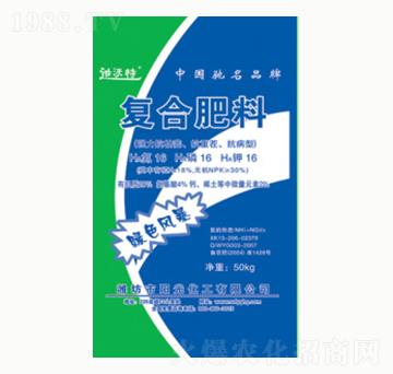 ��(f��)�Ϸ��ϣ���(qi��ng)������ή��