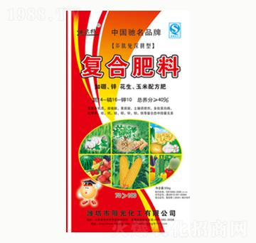 ��(f��)�Ϸ��ϣ��������\����