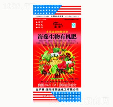 ���������ЙC(j��)��-�(y��ng)�⻯