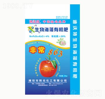 ���ﺣ���ЙC(j��)��-�(y��ng)�⻯