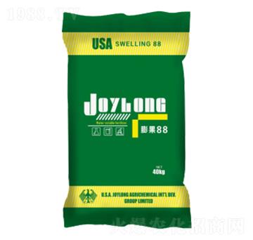 ���88-�(y��ng)�⻯��