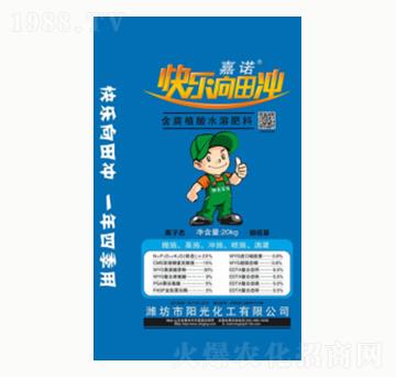 ����ֲ��ˮ�ܷ���-�(y��ng)��