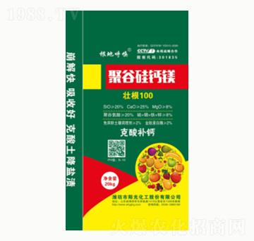 �۹��}��V-�(y��ng)�⻯��