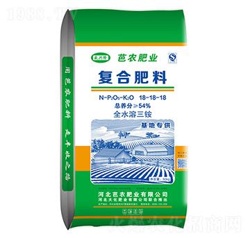 �ͺϷ���18-18-18-���r(n��ng)�ʘI(y��)