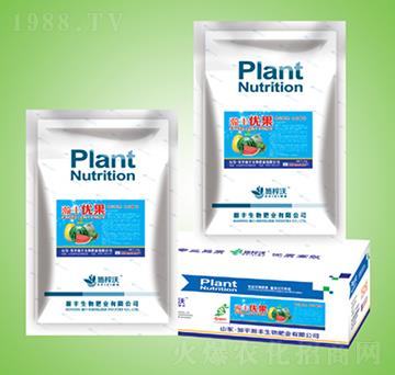 ���b�_ʩ��-��(y��u)��-��S����