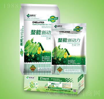 ������(d��ng)��-ʩ����-��S����