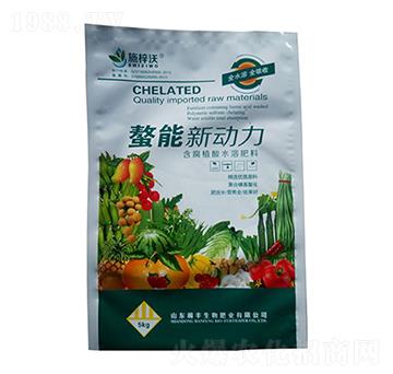 5kg��������-ʩ����-��S����