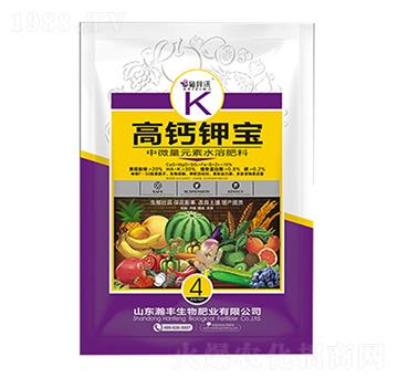 ��΢��Ԫ��ˮ�ܷ���-���}⛌�-��S����