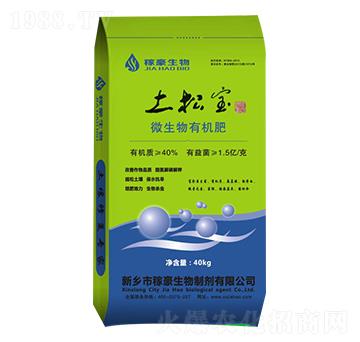 ΢�����ЙC��-���Ɍ�-�ں�����