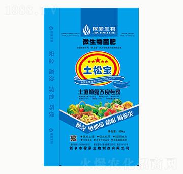 ΢�������-���Ɍ�-�ں�����