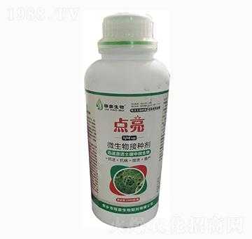 ΢����ӷN��-�c��-�ں�����