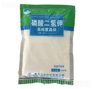 �������⛣�1kg��-����r(n��ng)�I(y��)