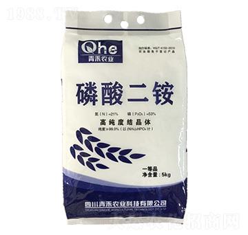 ������@-����r(n��ng)�I(y��)