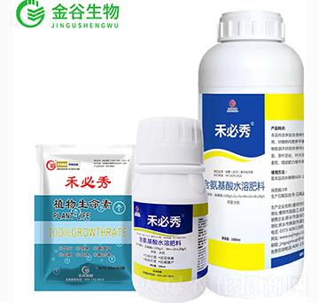 �̱��㣨�M�ϣ�-�������