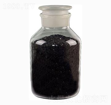 �߻��Ժ�����-�������